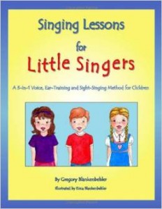 little_singers
